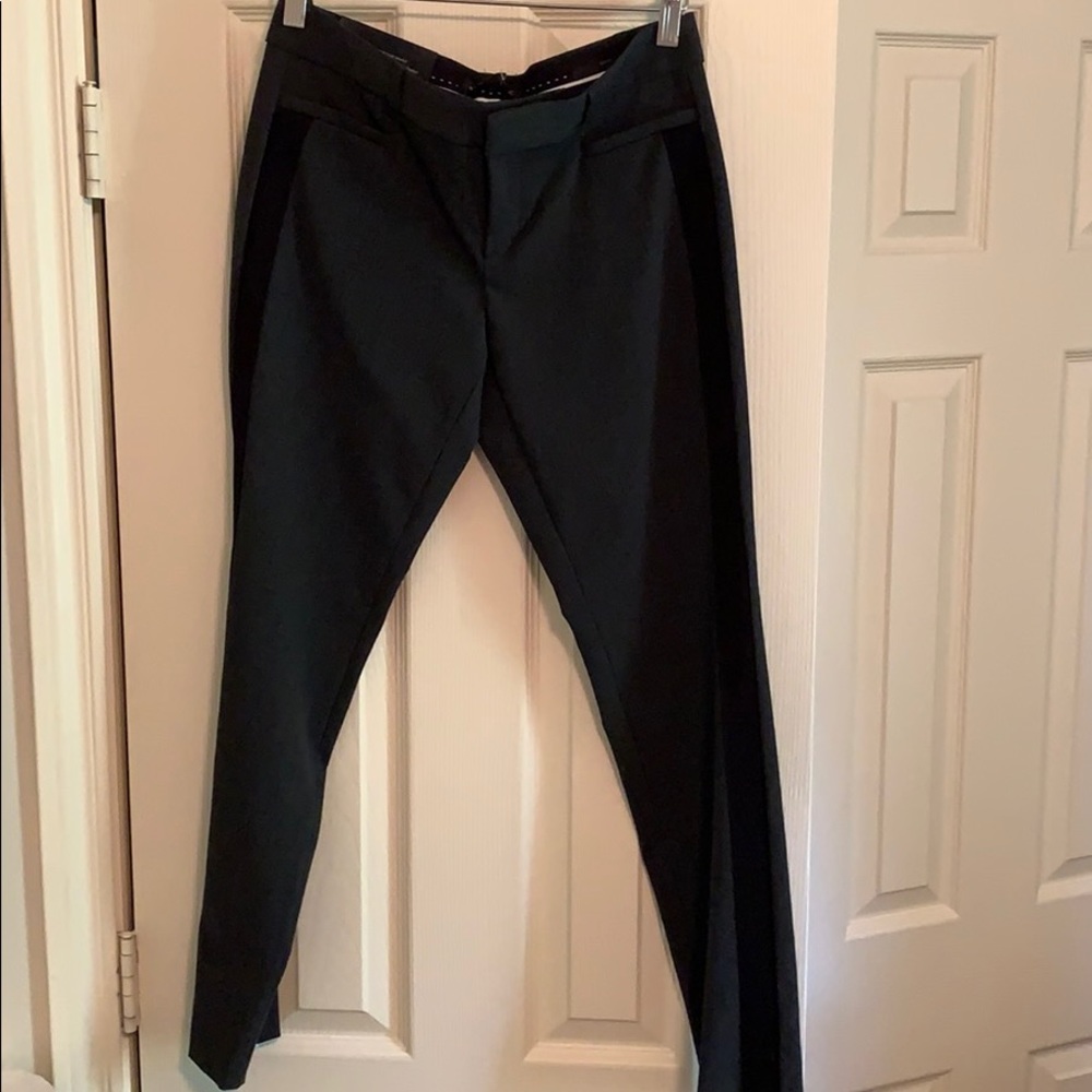NWT BR Dress pants!